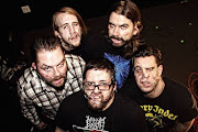 The Black Dahlia Murder