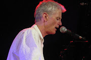 Peter Hammill