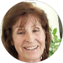 Image Google de lucienne Elbaz