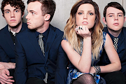 Echosmith
