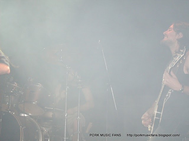 [PORK%2520%252B%2520D-MENTE%2520en%2520XLR%252025-09-2010%2520%252846%2529%255B3%255D.jpg]