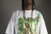 Yukmouth