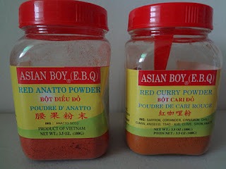 [giavicarichay%255B4%255D.jpg]