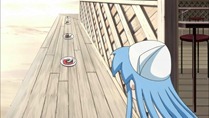[HorribleSubs] Shinryaku Ika Musume S2 - 08 [720p].mkv_snapshot_09.04_[2011.11.28_21.41.03]