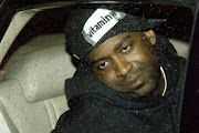 Tony Yayo