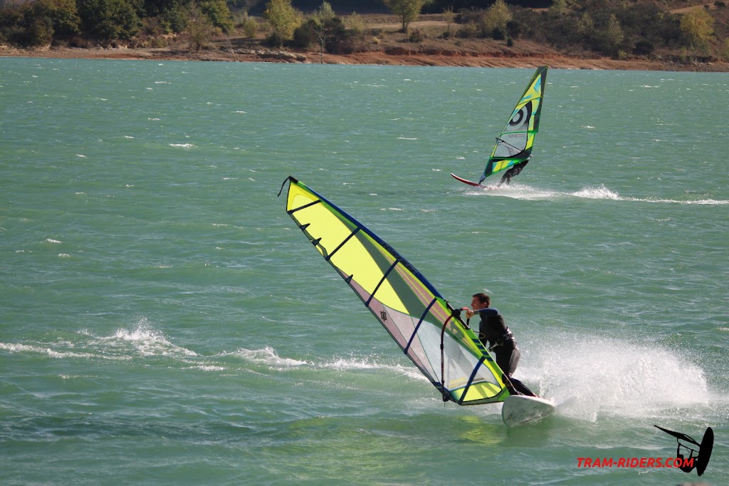20141012_ganguise_022.JPG