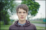 Benoit Pioulard