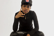 DeJ Loaf