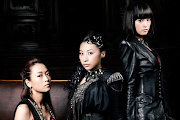 Kalafina