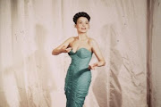 Lena Horne