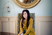 Kari Jobe