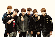 EXO-K