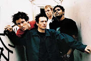 Sum 41