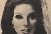Bobbie Gentry