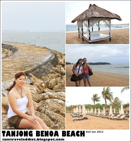 [Bali005%255B9%255D.jpg.webp]