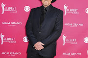 Trace Adkins