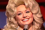 Dolly Parton