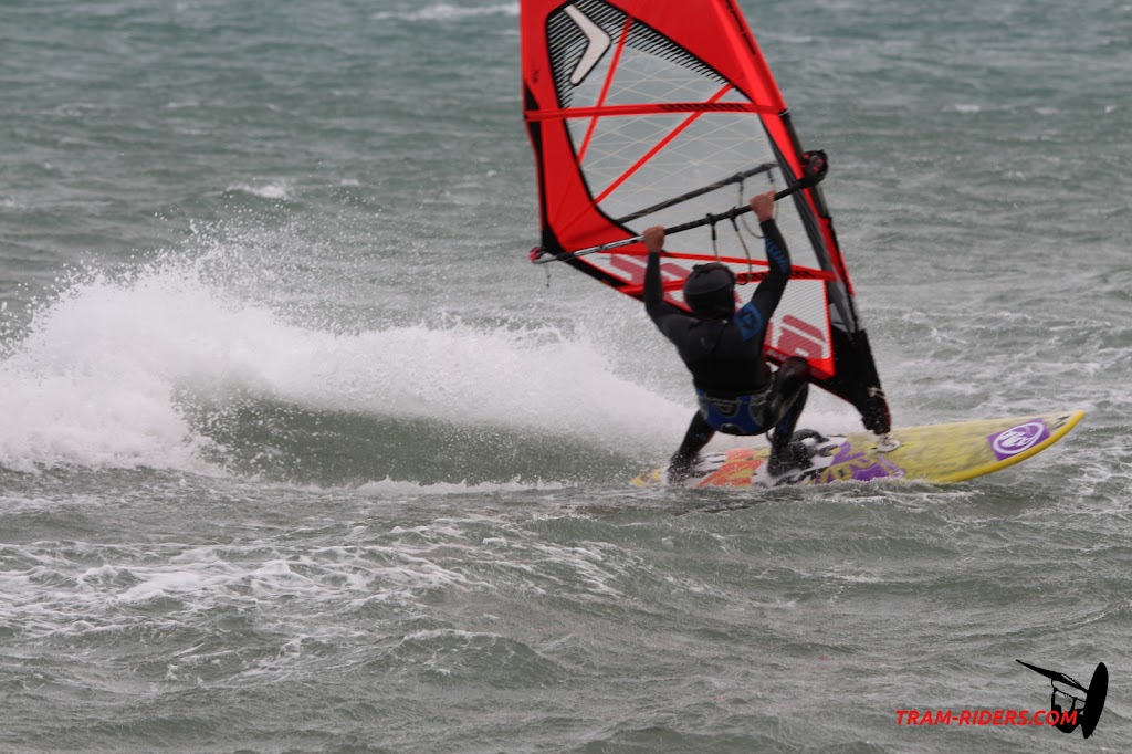 20150329_saint cyp043.JPG