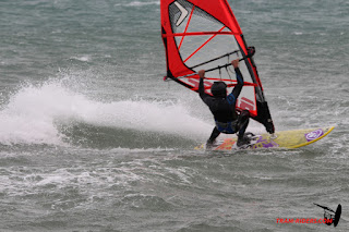 20150329_saint cyp043.JPG