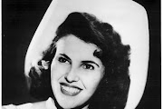 Wanda Jackson