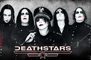 Deathstars