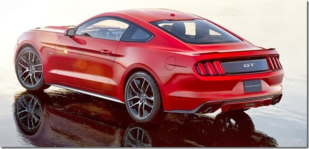 2015-Ford-Mustang-Photos-40[3][3]