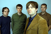 Death Cab For Cutie