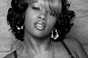 Remy Ma