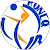 Club Volley Ball de Roncq Club Volley Ball de Roncq