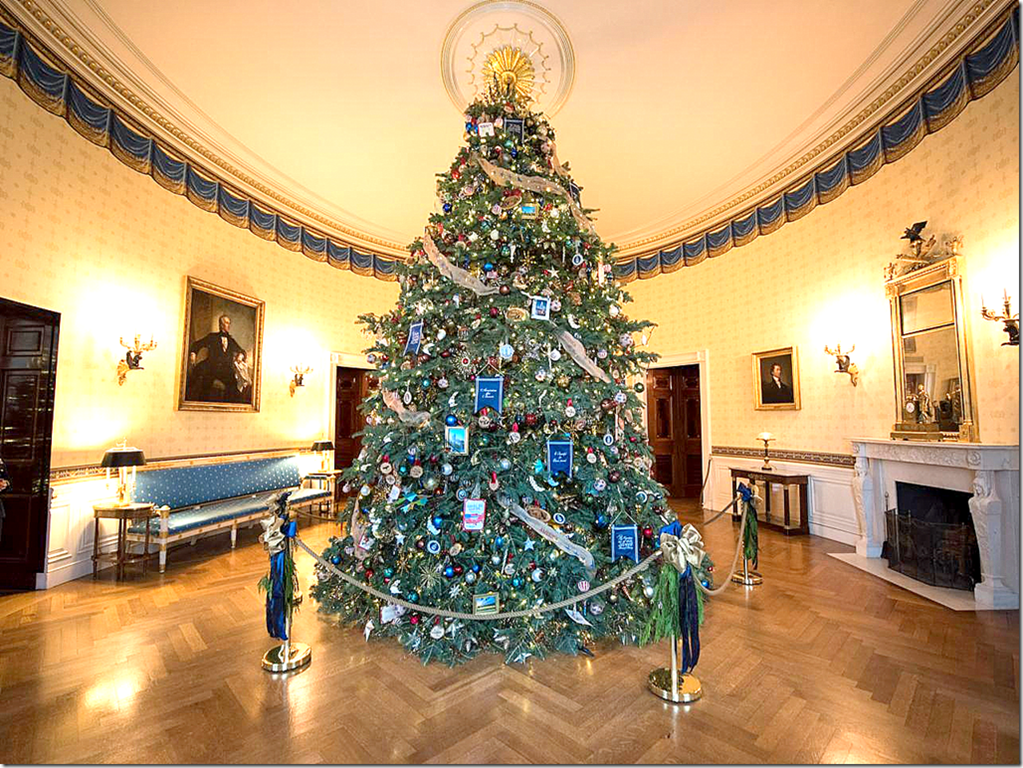 [image_thumb%255B2%255D.png]