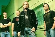 Nickelback
