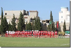 2012-tunisia-algeria-4