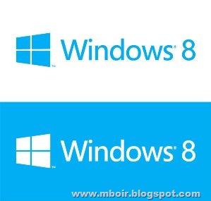[New-Windows-8-Logo%255B2%255D.jpg]