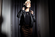 Emeli Sande