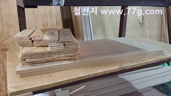 [2014101515385%255B3%255D.jpg]