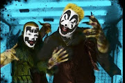 Insane Clown Posse