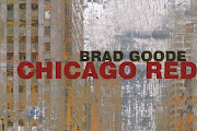Brad Goode