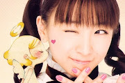Yui Horie
