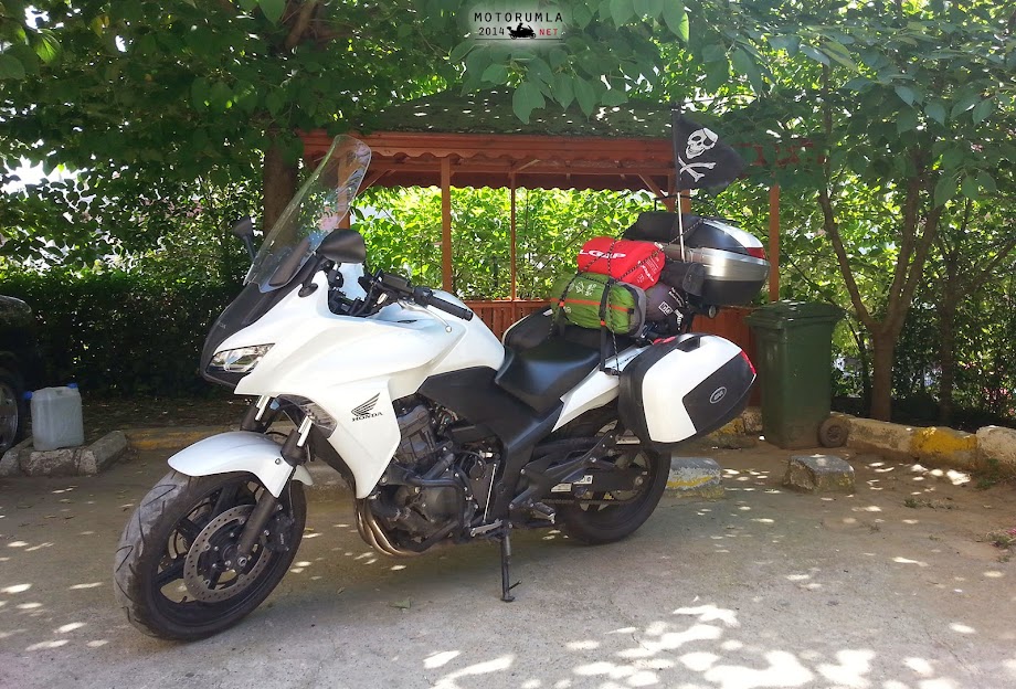 20140625_153602%252520kopya.jpg