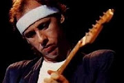 Dire Straits