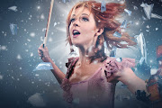 Lindsey Stirling