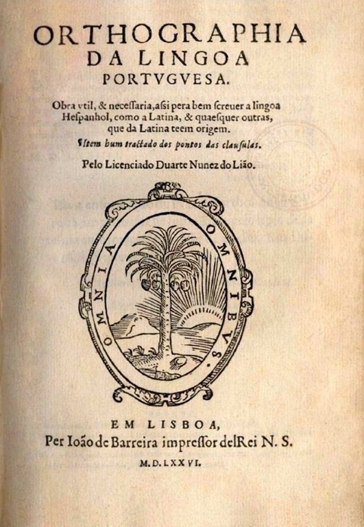 [1576-Ortographia9.jpg]
