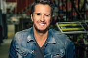 Luke Bryan