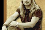 Johnny Van Zant