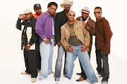 Naturally 7