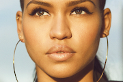 Cassie