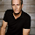 Michael Bolton