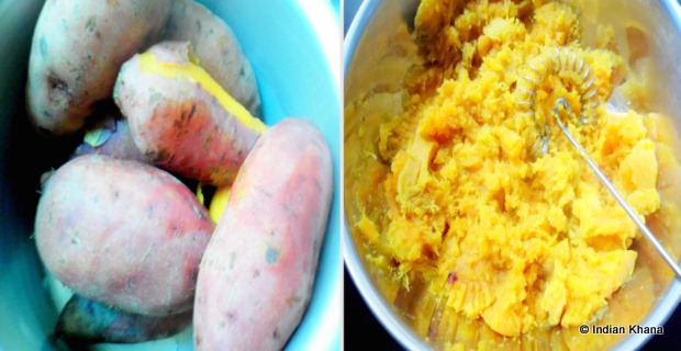 [Sweet-Potato-Halwa1-14.jpg]
