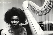 Alice Coltrane