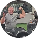 Michael Goggins profile picture